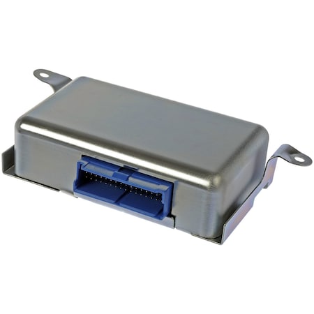 Dorman Reman Xfer Case Ctrl 599-101